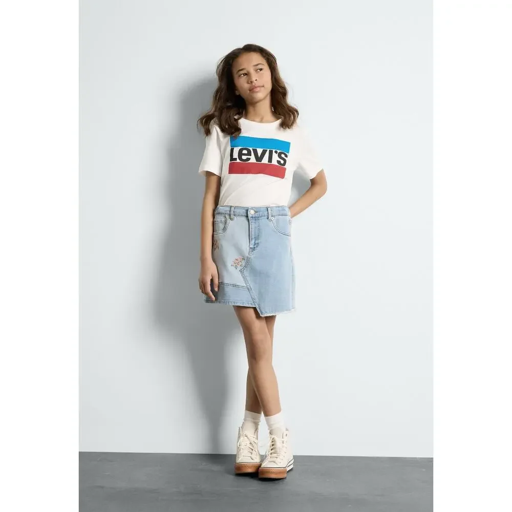 Levis this levi’s